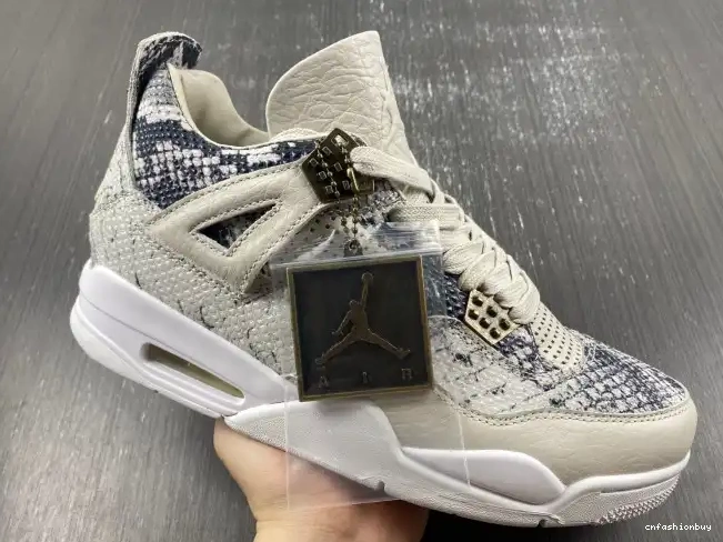 4 819139-030 Retro Snakeskin Jordan 0612